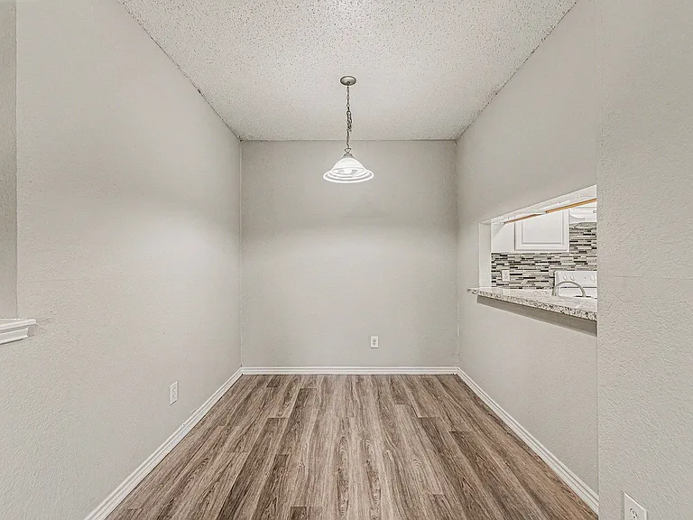 3607 W Northgate Dr #113 — Photo 4