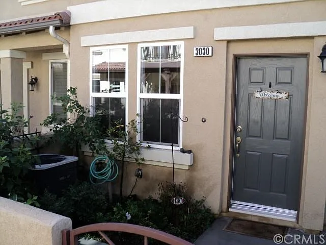 3030 N Torrey Pine Ln — Photo 11