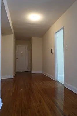 Rented by Atlantic Management Co Inc | media 5