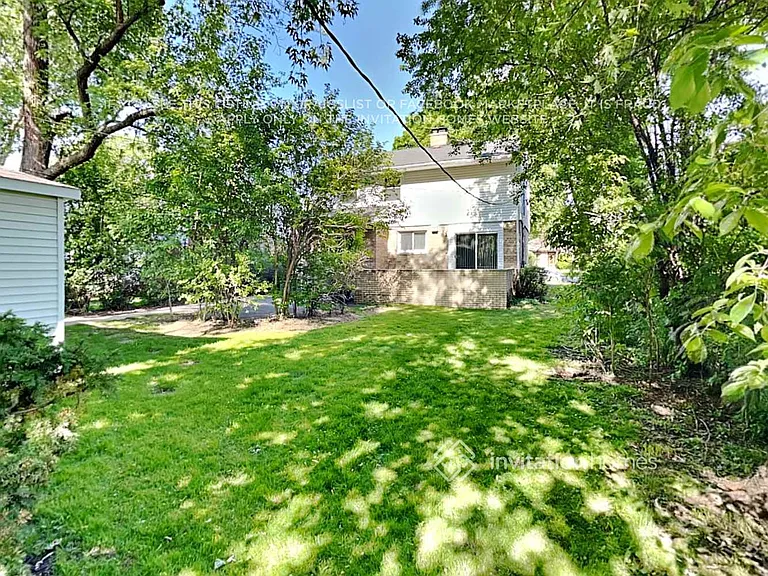 8640 Springfield Ave — Photo 19