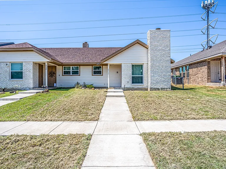 2734 Sherry St — Photo 31