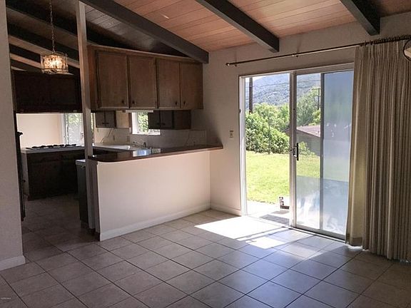 Photo Apr 09, 2 46 12 PM