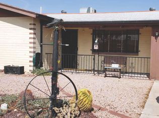 1139 S Main Dr, Apache Junction, AZ 85120