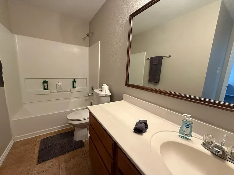 25339 Colt Riv — Photo 84