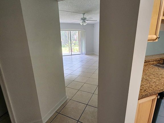 3rd image of 8820 Royal Palm Boulevard #107