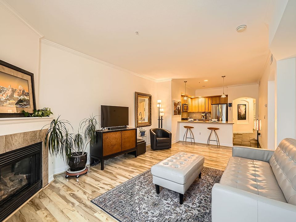 1st image of 1705 Gaylord St APT 107