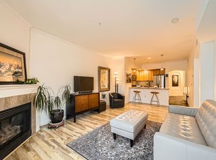 1705 Gaylord St APT 107, Denver, CO 80206