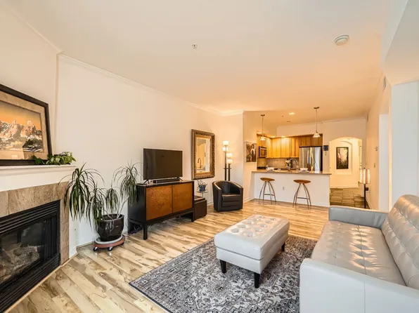 1705 Gaylord St APT 107, Denver, CO 80206