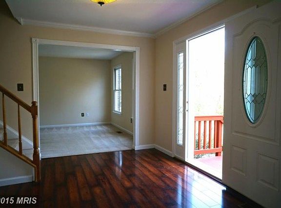 4th image of 2061 Farragut Dr