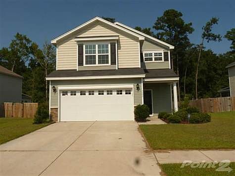 Loc front house mls (2)