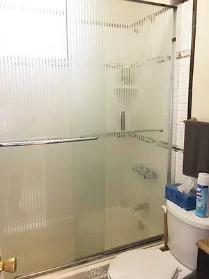 Rented by City Connections Realty | media 12