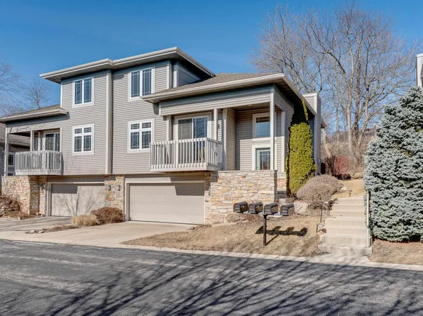 3336 Conservancy Ln, Middleton, WI 53562