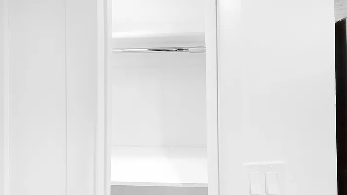 Rented by Keller Williams NYC | media 12