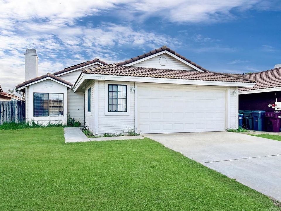 1st image of 29685 Eagle Crest Ave