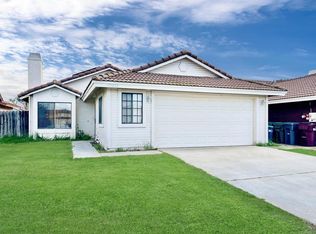 29685 Eagle Crest Ave, Murrieta, CA 92563