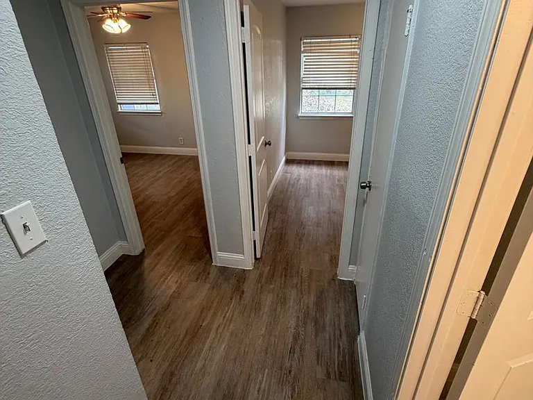 3002 Shenstone Dr — Photo 11