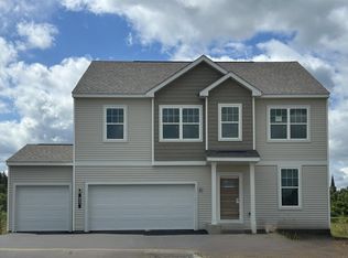 437 James Parkway Elko, New Market, MN 55054