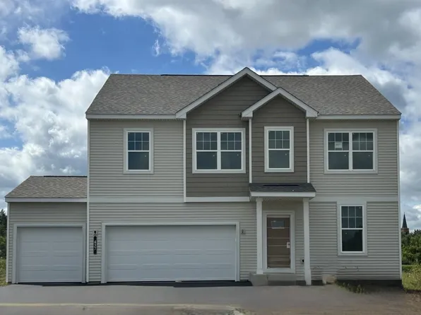 437 James Parkway Elko, New Market, MN 55054