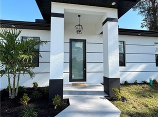 746 Testerman Ct, Lehigh Acres, FL 33974