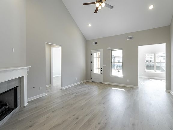3rd image of 8778 Bedfordshire Dr Lot 24