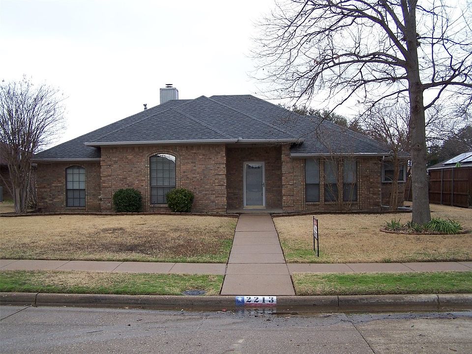 1st image of 2213 Towanda Dr