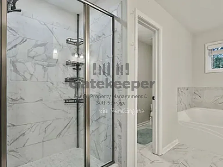 205 Valley View Dr — Photo 15