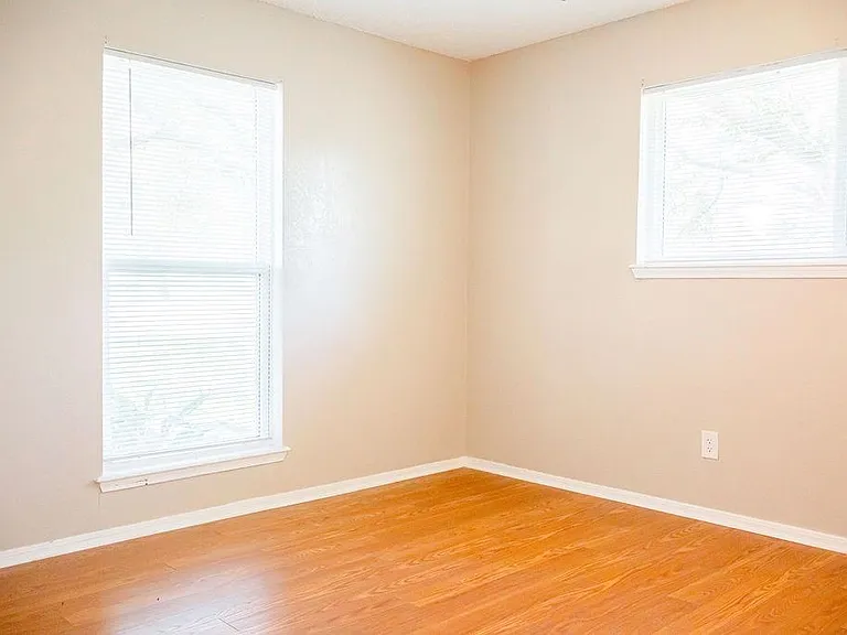 3240 County Road 155 — Photo 31