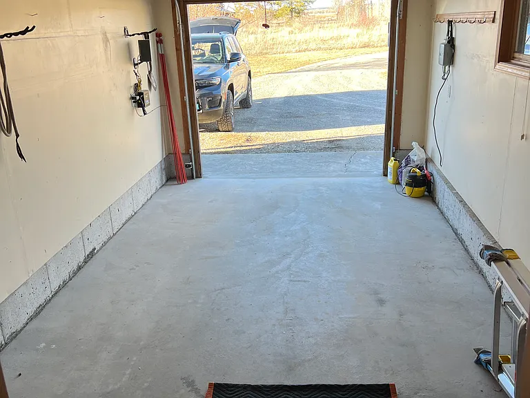 3872 South St — Photo 21