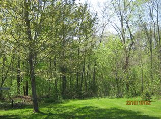 1784 176th St, New Richmond, WI 54017
