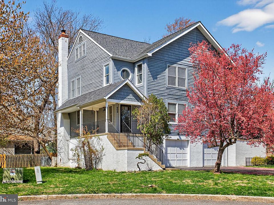 1st image of 503 Haverford Ct