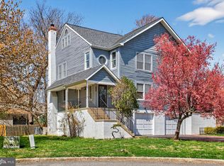 503 Haverford Ct, Ardmore, PA 19003