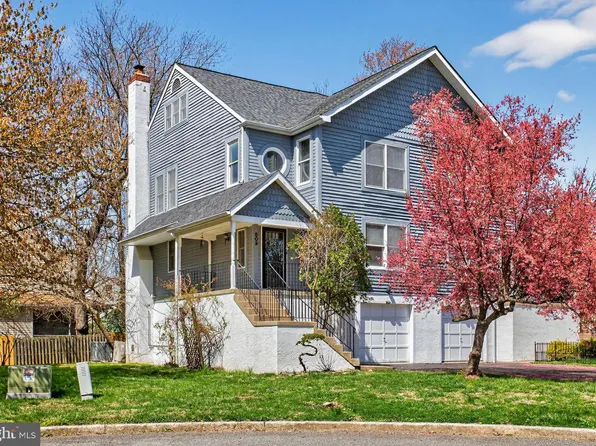 503 Haverford Ct, Ardmore, PA 19003