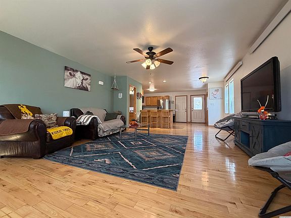 3rd image of 1703 Walsh Ct APT D