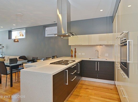 5th image of 728 N Ada St APT 1