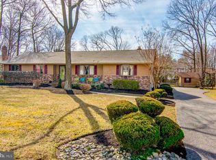 7902 Poplar Grove Rd, Severn, MD 21144