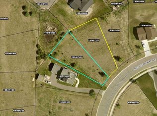 3281 & 3285 Old Stone Way NE, Sauk Rapids, MN 56379