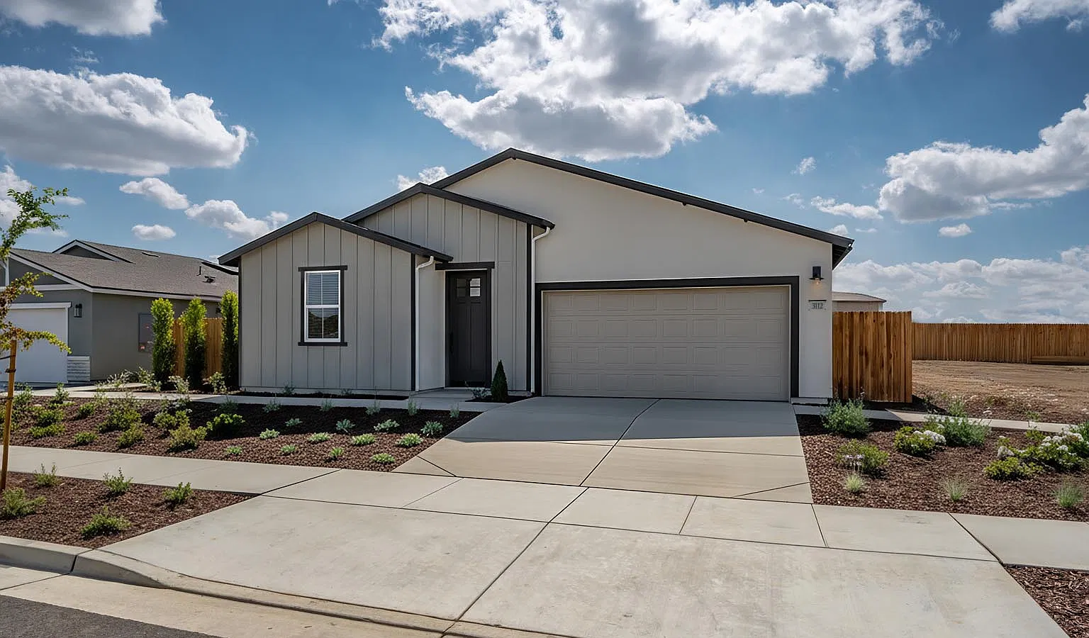 4 bed, 1842 sqft, $2,600 — Photo 1