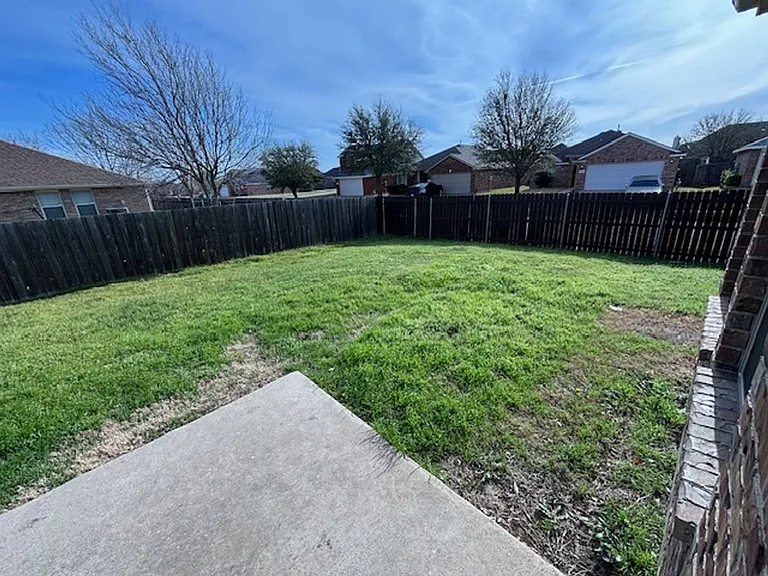 8135 Tierra Del Sol Rd — Photo 29