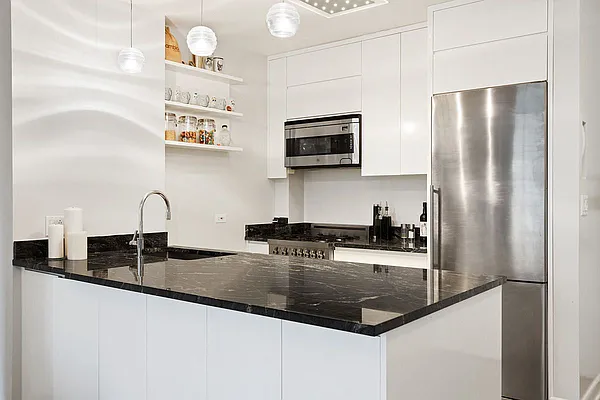 Sold by BLU Real Estate | media 13