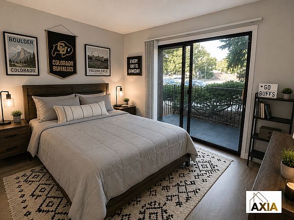 4th image of 1200 College Ave APT 106