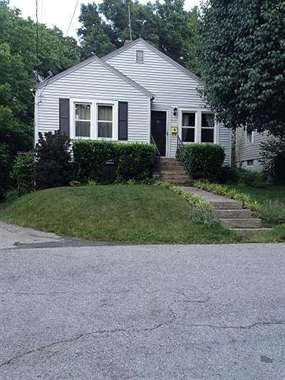 1st image of 114 Mildred Ct