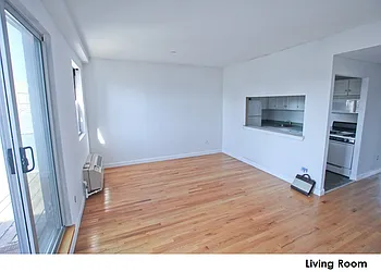 Rented by Jonis Realty