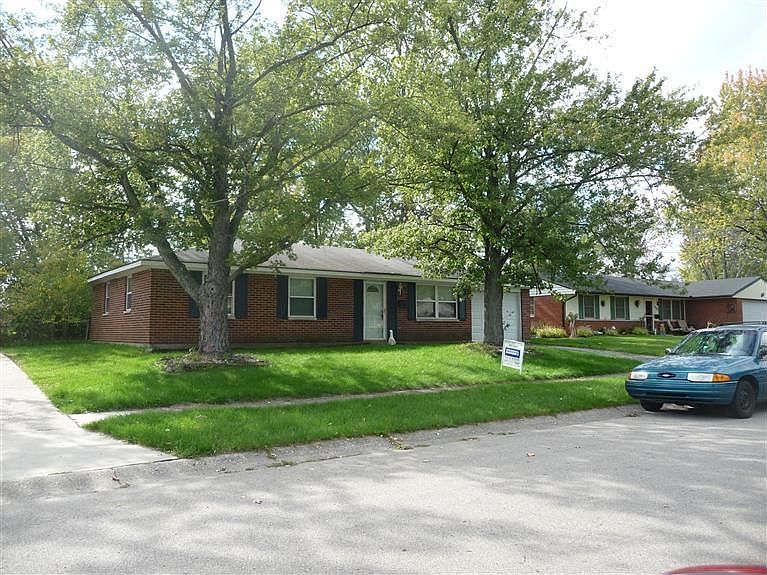 1st image of 7649 Stockholm Dr