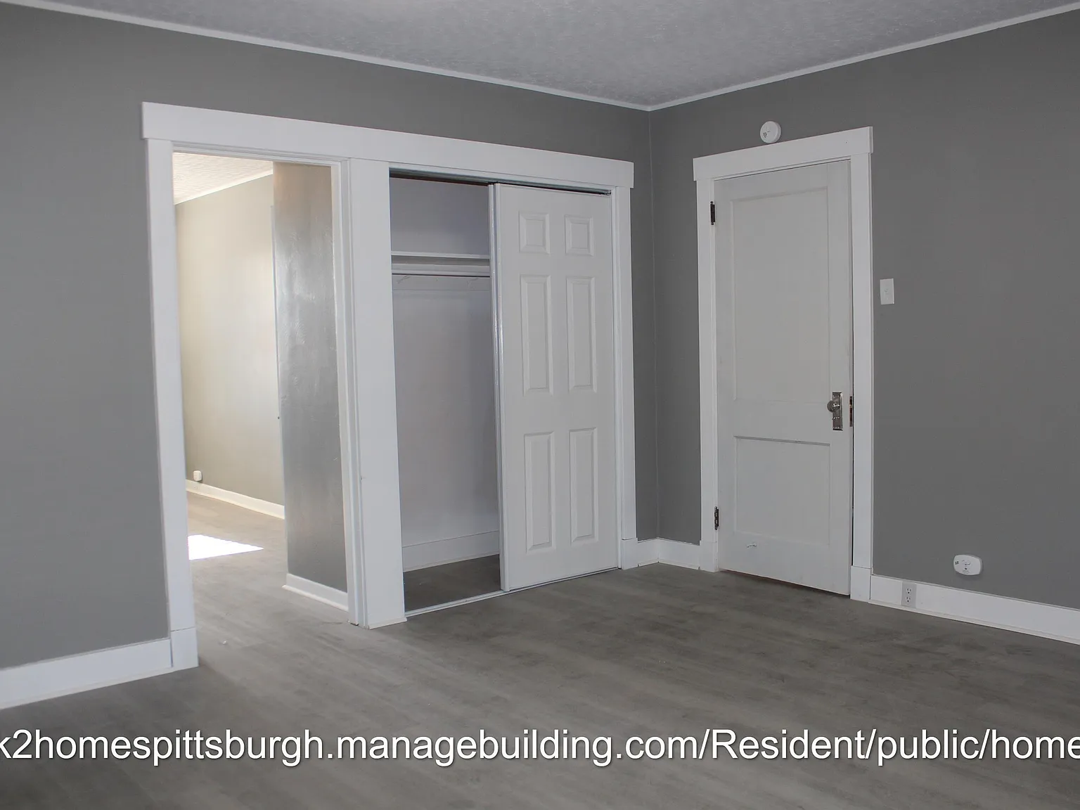 198 Saint Joseph Street - 1 — Photo 4