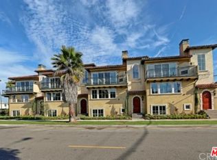 201 Avenue A APT C, Redondo Beach, CA 90277