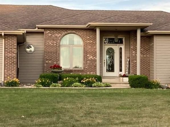Churubusco Real Estate - Churubusco IN Homes For Sale | Zillow