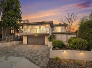 13751 Mercado Dr, Del Mar, CA 92014