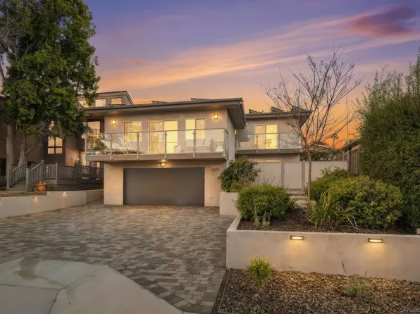 13751 Mercado Dr, Del Mar, CA 92014