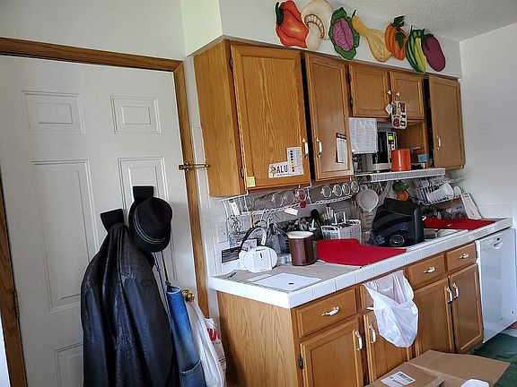 5th image of 2067 Westminster Ct