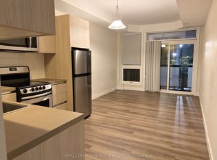 335 College St #301, Toronto, ON M5T1S2